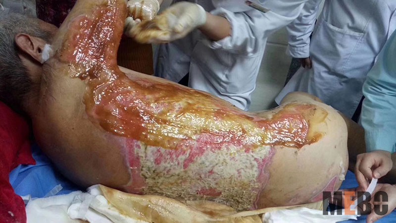 不朽情缘(中国)官方网站入口