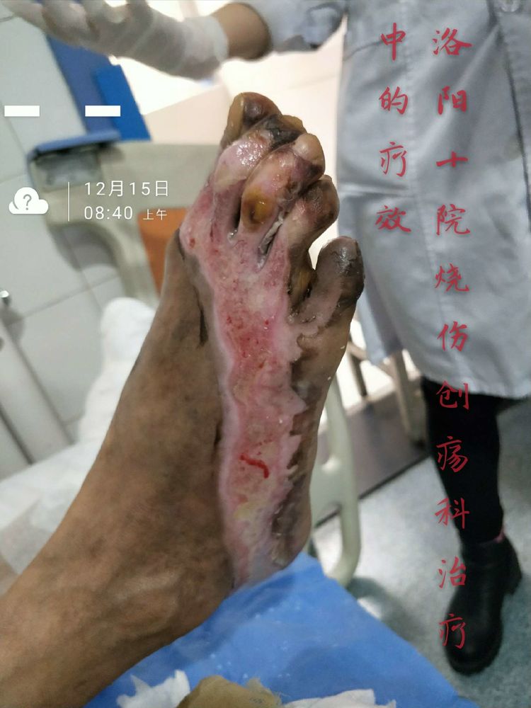 不朽情缘(中国)官方网站入口