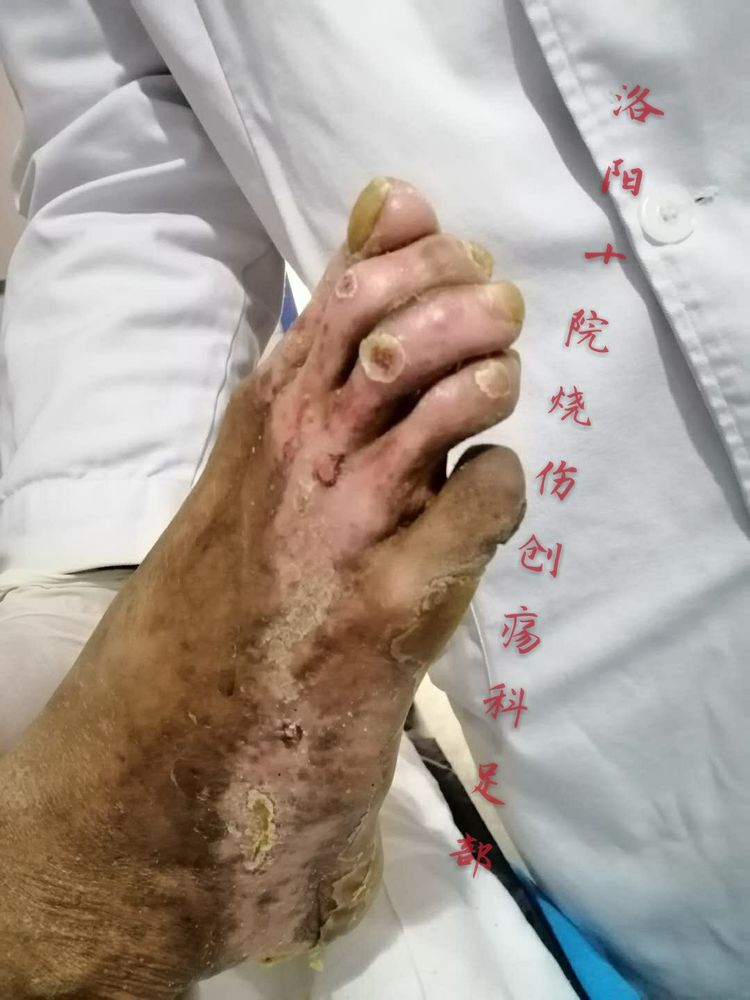 不朽情缘(中国)官方网站入口