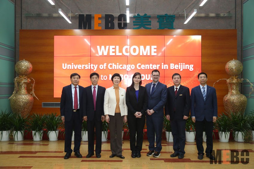 不朽情缘(中国)官方网站入口