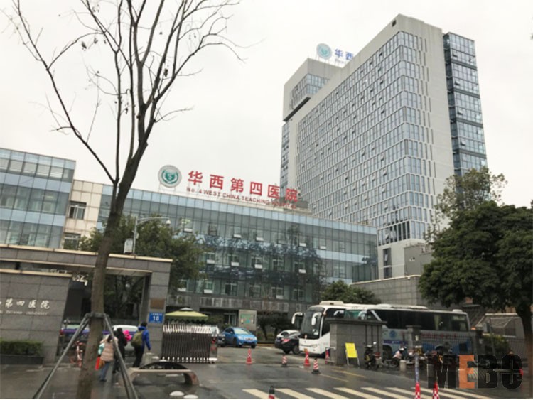 不朽情缘(中国)官方网站入口