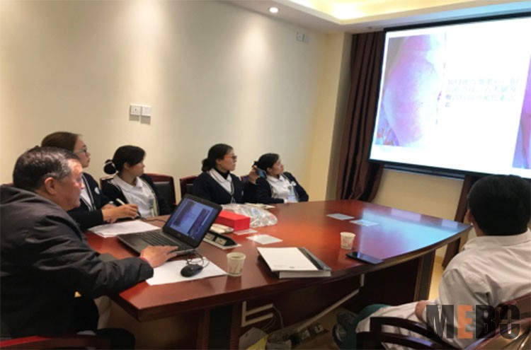 不朽情缘(中国)官方网站入口