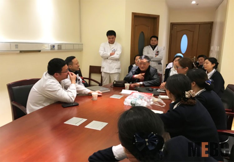 不朽情缘(中国)官方网站入口