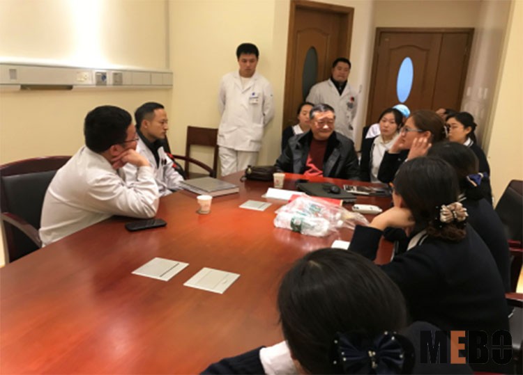 不朽情缘(中国)官方网站入口