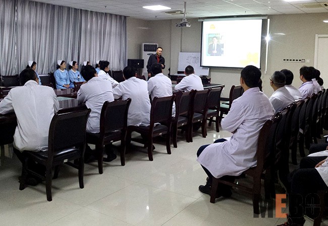 不朽情缘(中国)官方网站入口