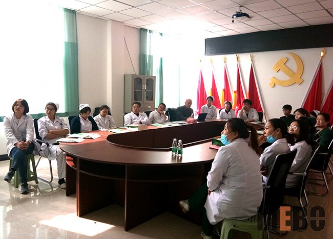 不朽情缘(中国)官方网站入口