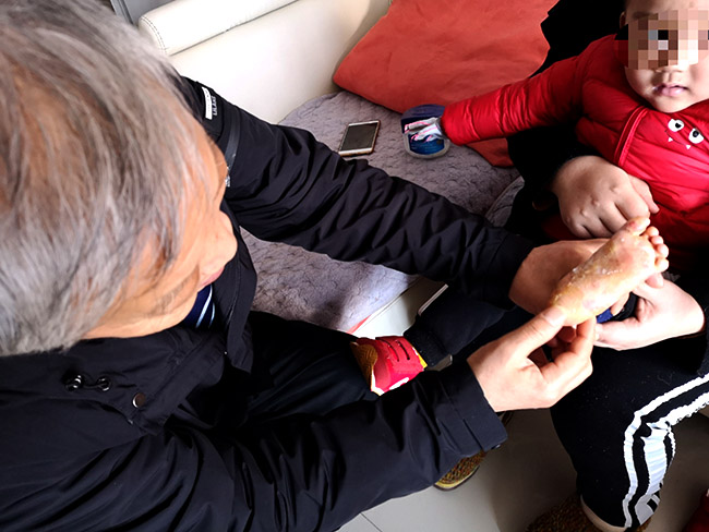 不朽情缘(中国)官方网站入口