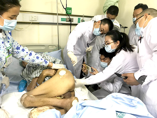 不朽情缘(中国)官方网站入口