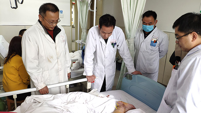 不朽情缘(中国)官方网站入口