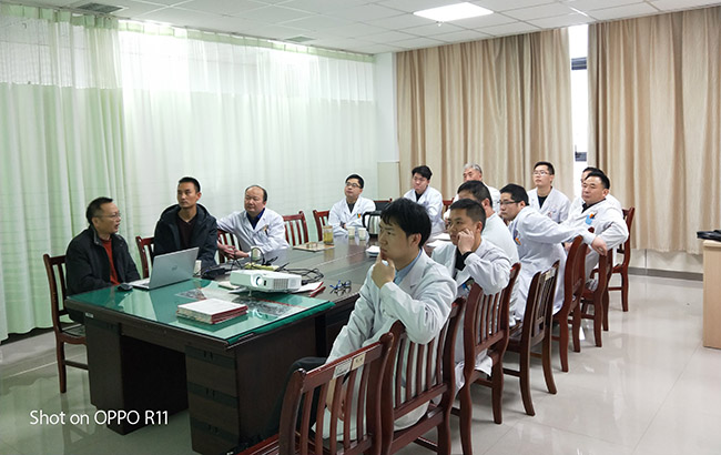 不朽情缘(中国)官方网站入口