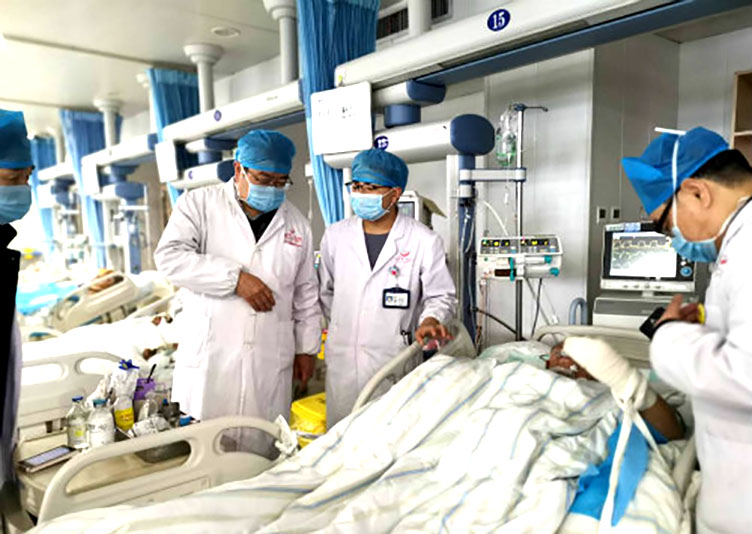 不朽情缘(中国)官方网站入口