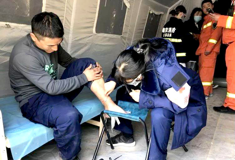 不朽情缘(中国)官方网站入口