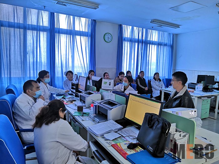 不朽情缘(中国)官方网站入口