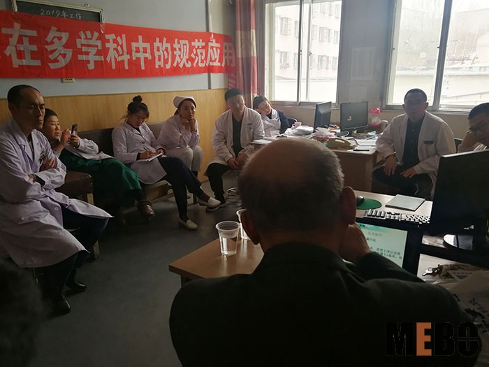 不朽情缘(中国)官方网站入口