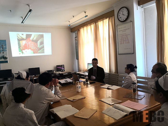 不朽情缘(中国)官方网站入口