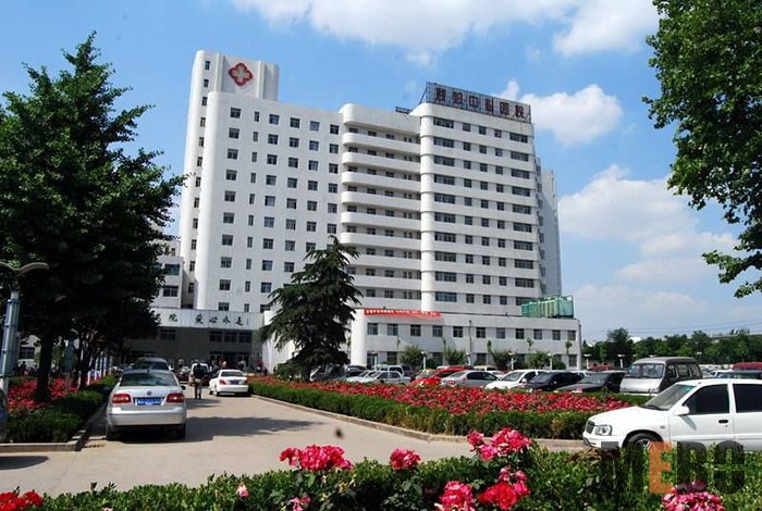 不朽情缘(中国)官方网站入口