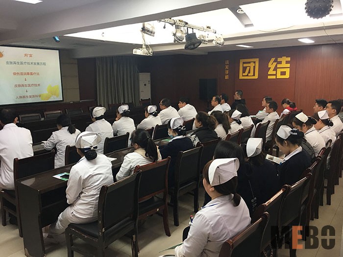 不朽情缘(中国)官方网站入口