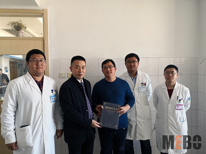 不朽情缘(中国)官方网站入口