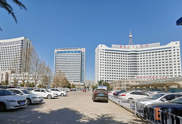 不朽情缘(中国)官方网站入口