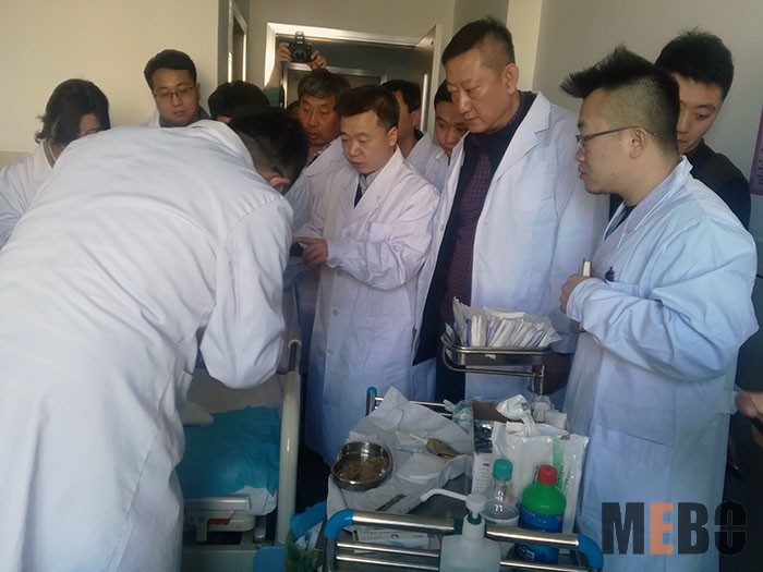 不朽情缘(中国)官方网站入口