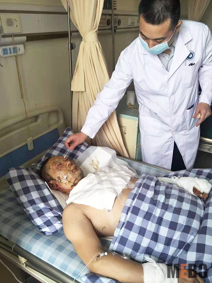 不朽情缘(中国)官方网站入口