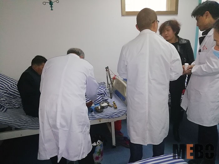 不朽情缘(中国)官方网站入口