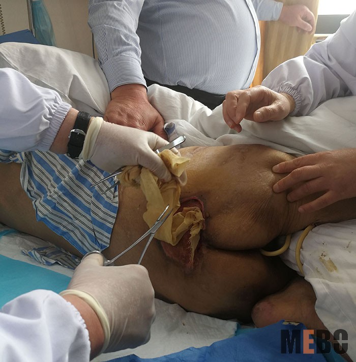 不朽情缘(中国)官方网站入口