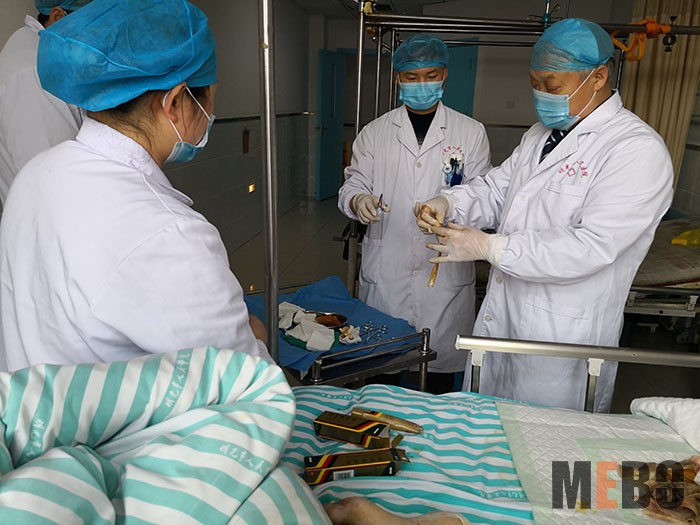 不朽情缘(中国)官方网站入口