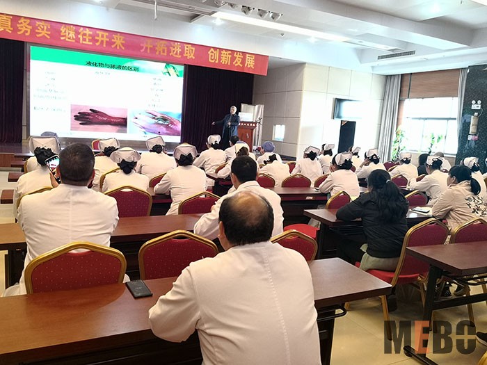 不朽情缘(中国)官方网站入口