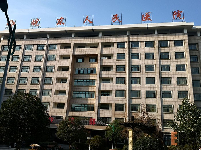 不朽情缘(中国)官方网站入口