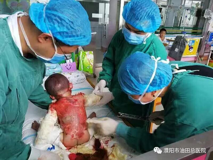 不朽情缘(中国)官方网站入口