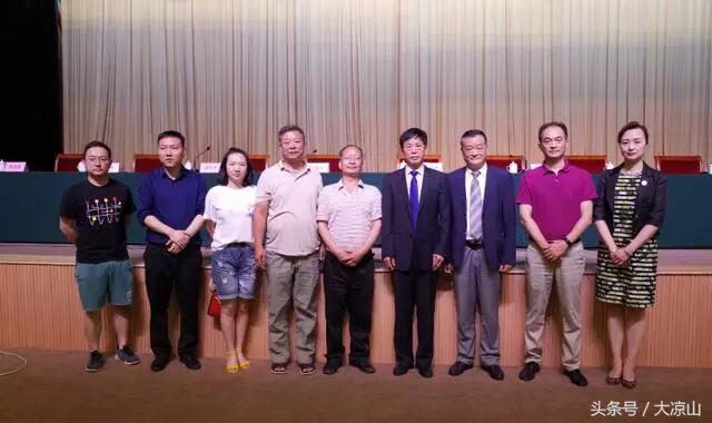 不朽情缘(中国)官方网站入口