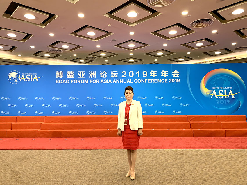 不朽情缘(中国)官方网站入口