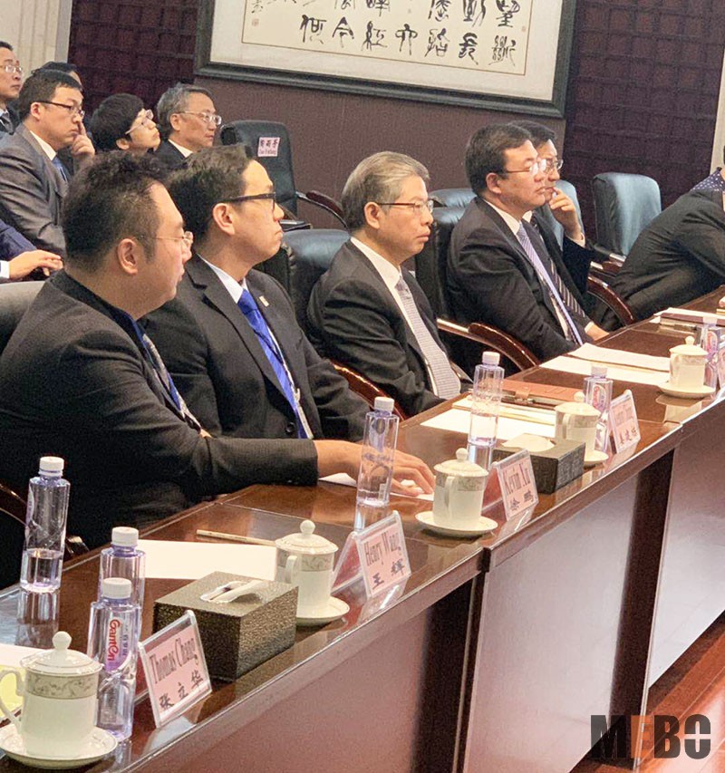 不朽情缘(中国)官方网站入口