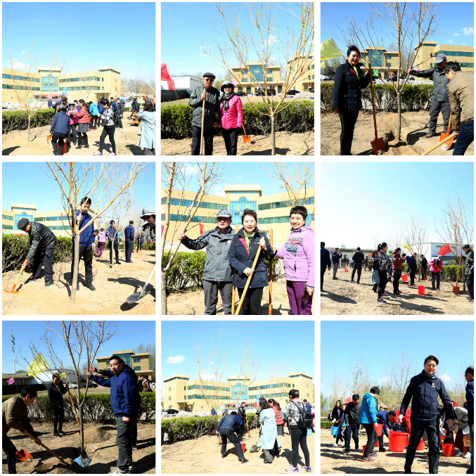 不朽情缘(中国)官方网站入口