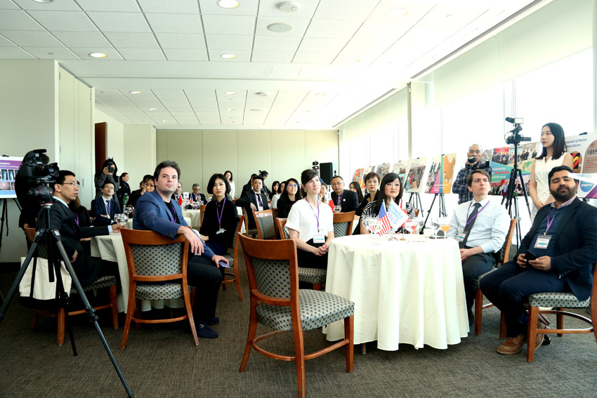 不朽情缘(中国)官方网站入口