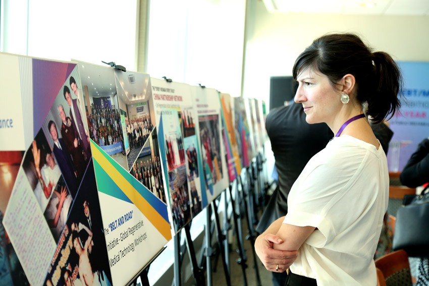 不朽情缘(中国)官方网站入口