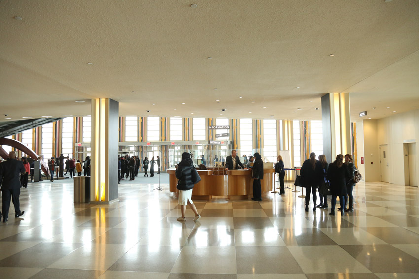 不朽情缘(中国)官方网站入口