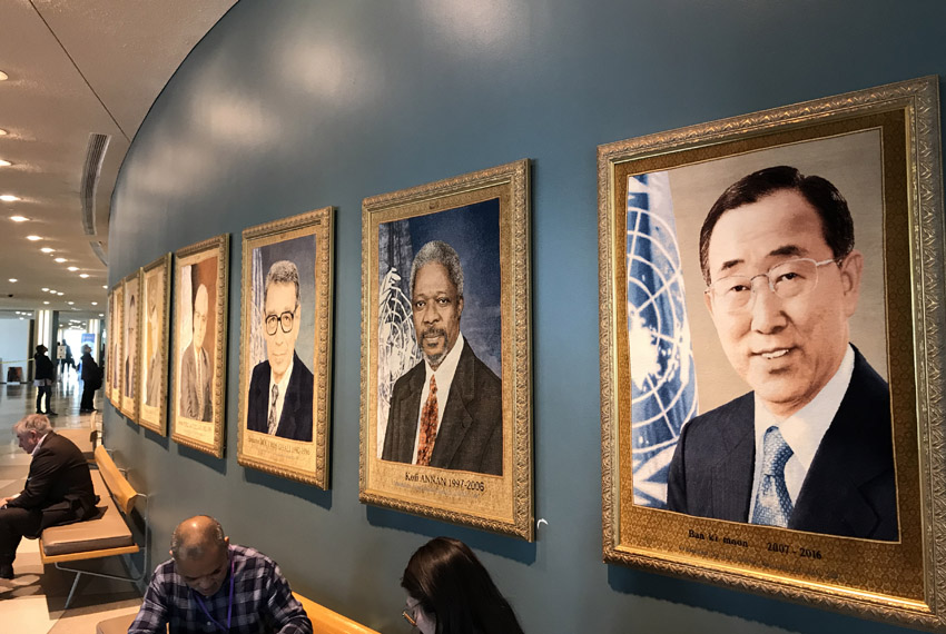 不朽情缘(中国)官方网站入口