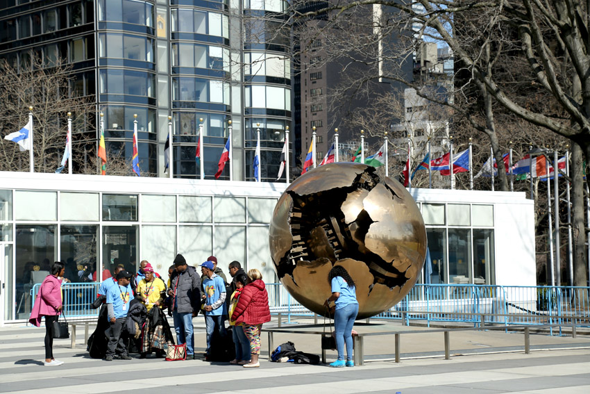 不朽情缘(中国)官方网站入口