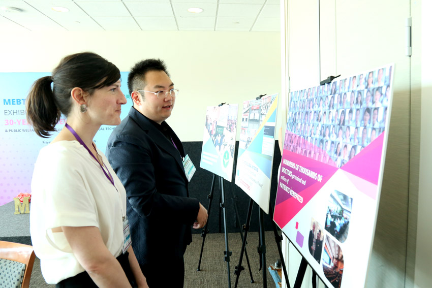 不朽情缘(中国)官方网站入口