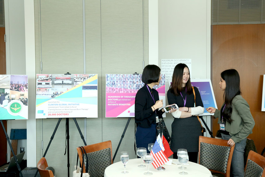 不朽情缘(中国)官方网站入口