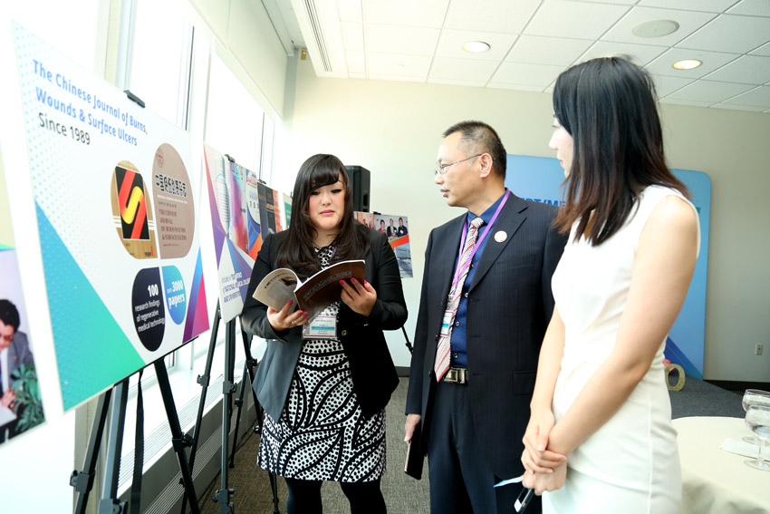 不朽情缘(中国)官方网站入口