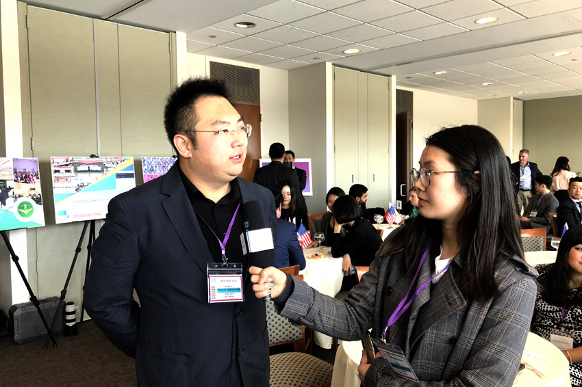 不朽情缘(中国)官方网站入口