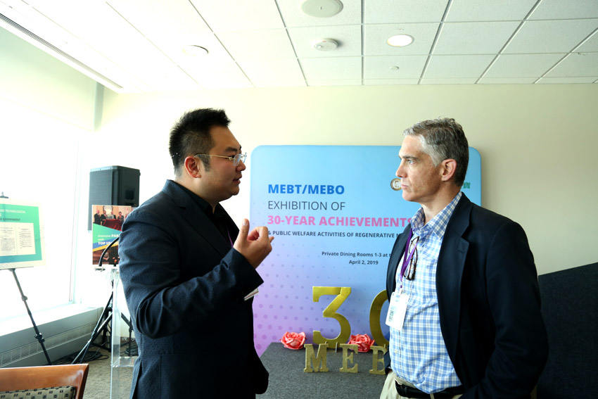 不朽情缘(中国)官方网站入口