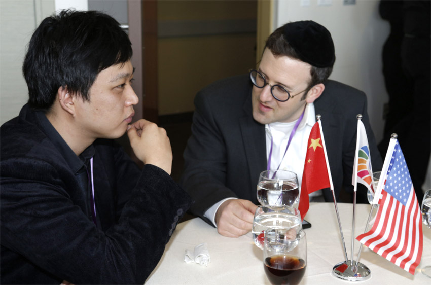 不朽情缘(中国)官方网站入口