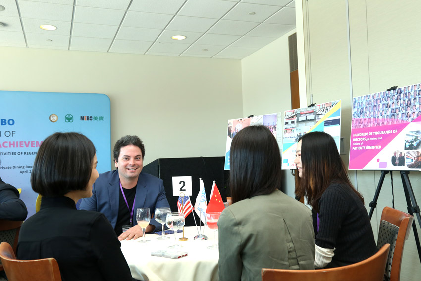 不朽情缘(中国)官方网站入口