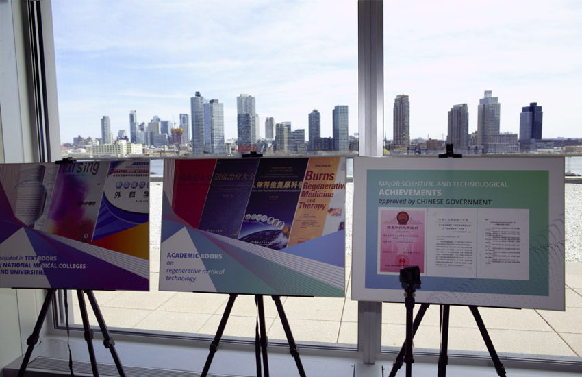 不朽情缘(中国)官方网站入口