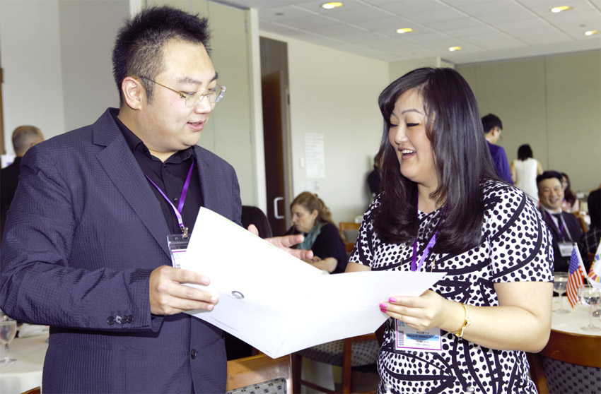 不朽情缘(中国)官方网站入口