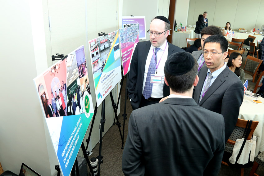 不朽情缘(中国)官方网站入口